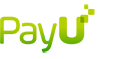 Pagos en linea PayU - Colombia y Latinoamérica