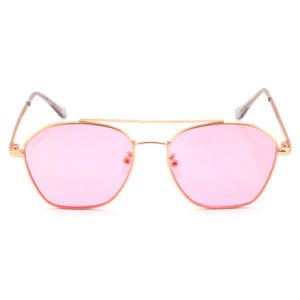 soho pink, sunglasses colombia, gafas de sol rosadas uv400 protecciòn uv 400, marca colombiana