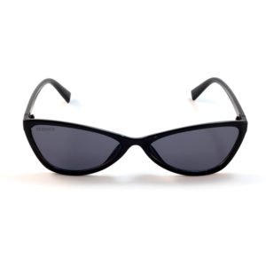 Skiems mew black gafas de sol hechas en Colombia, marca colombiana de gafas de sol, sunglasses, gafas negras