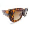 Kyzz Leopard