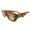 Kyzz Leopard